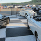 Illustration for article titled The 24 Hours Of Lemons Is The Afterlife For Cars